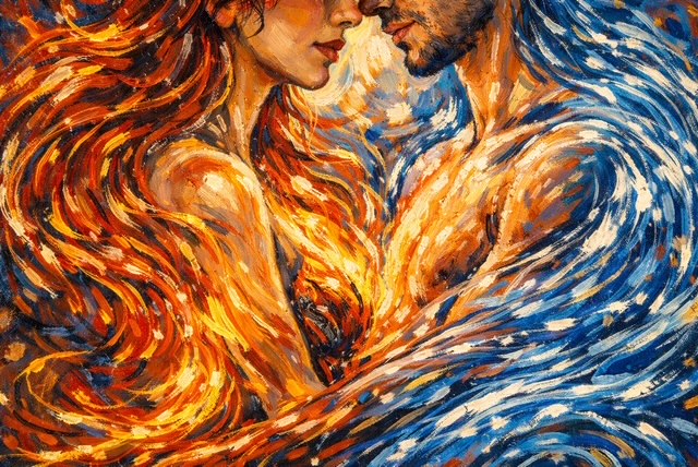 BRASSART - Big Battle IA