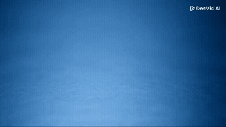 BRASSART - Big Battle IA