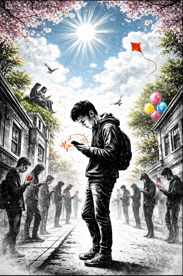 BRASSART - Big Battle IA