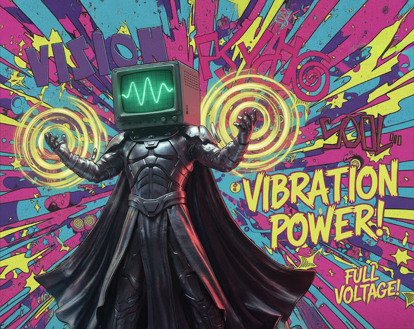 BRASSART - Big Battle IA