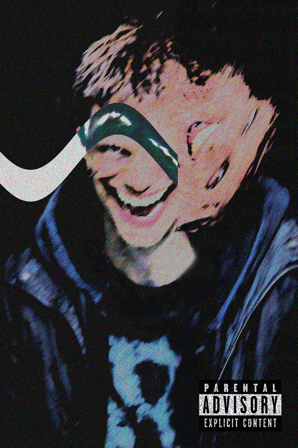 BRASSART - Big Battle IA