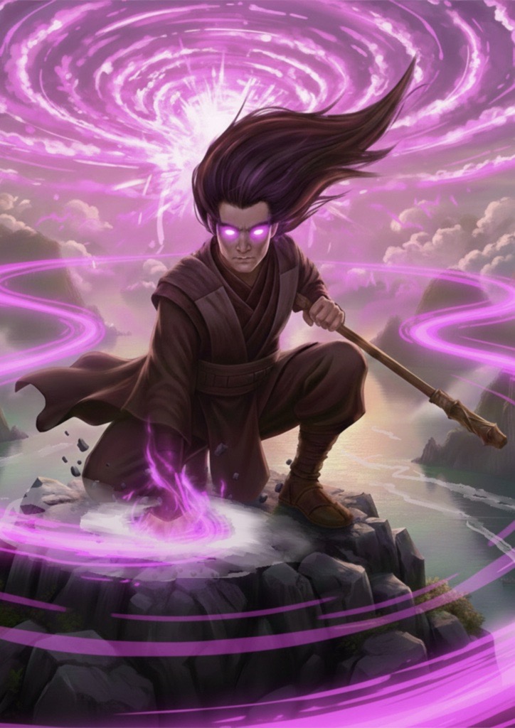 BRASSART - Galerie Big Battle IA