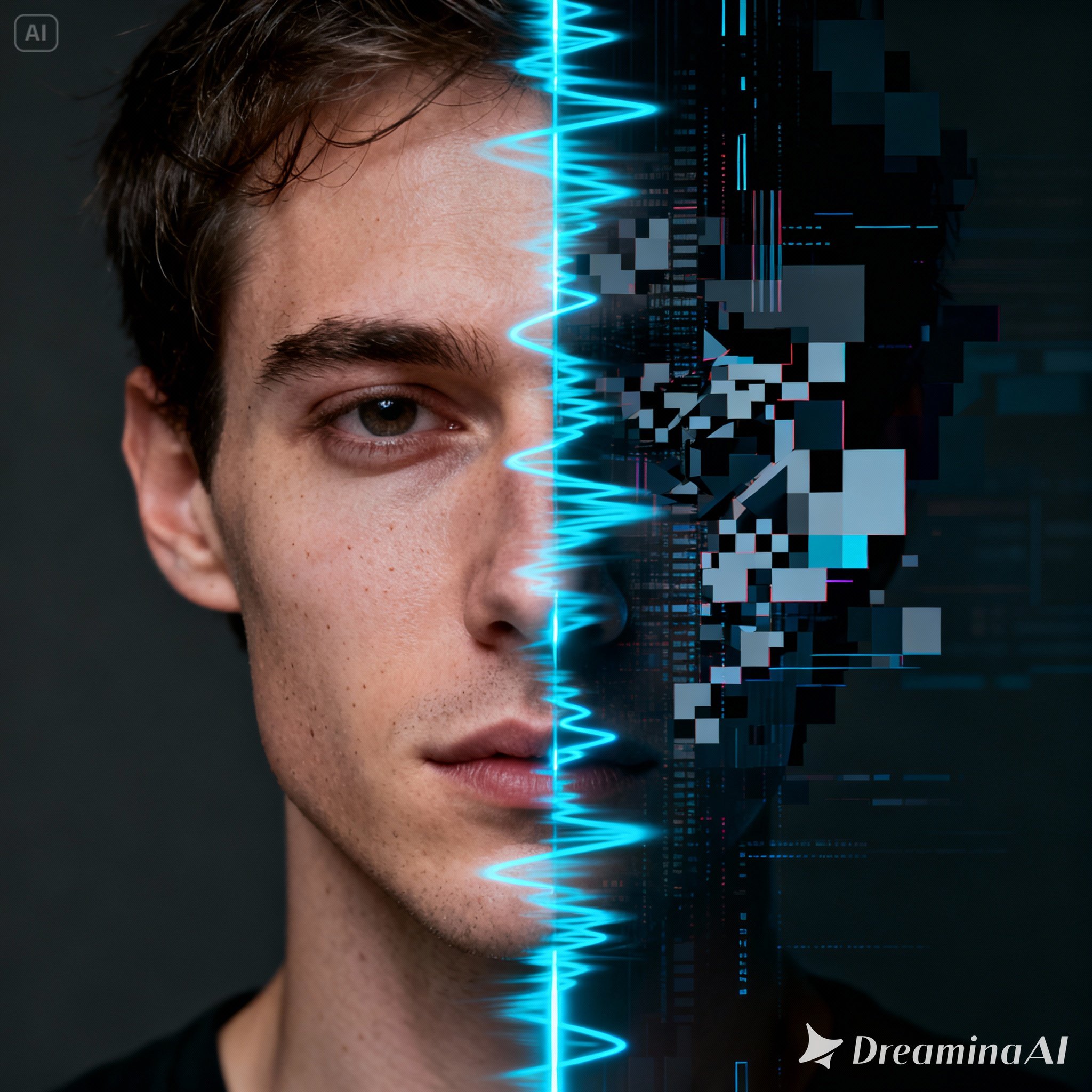 BRASSART - Big Battle Techniques Créatives 