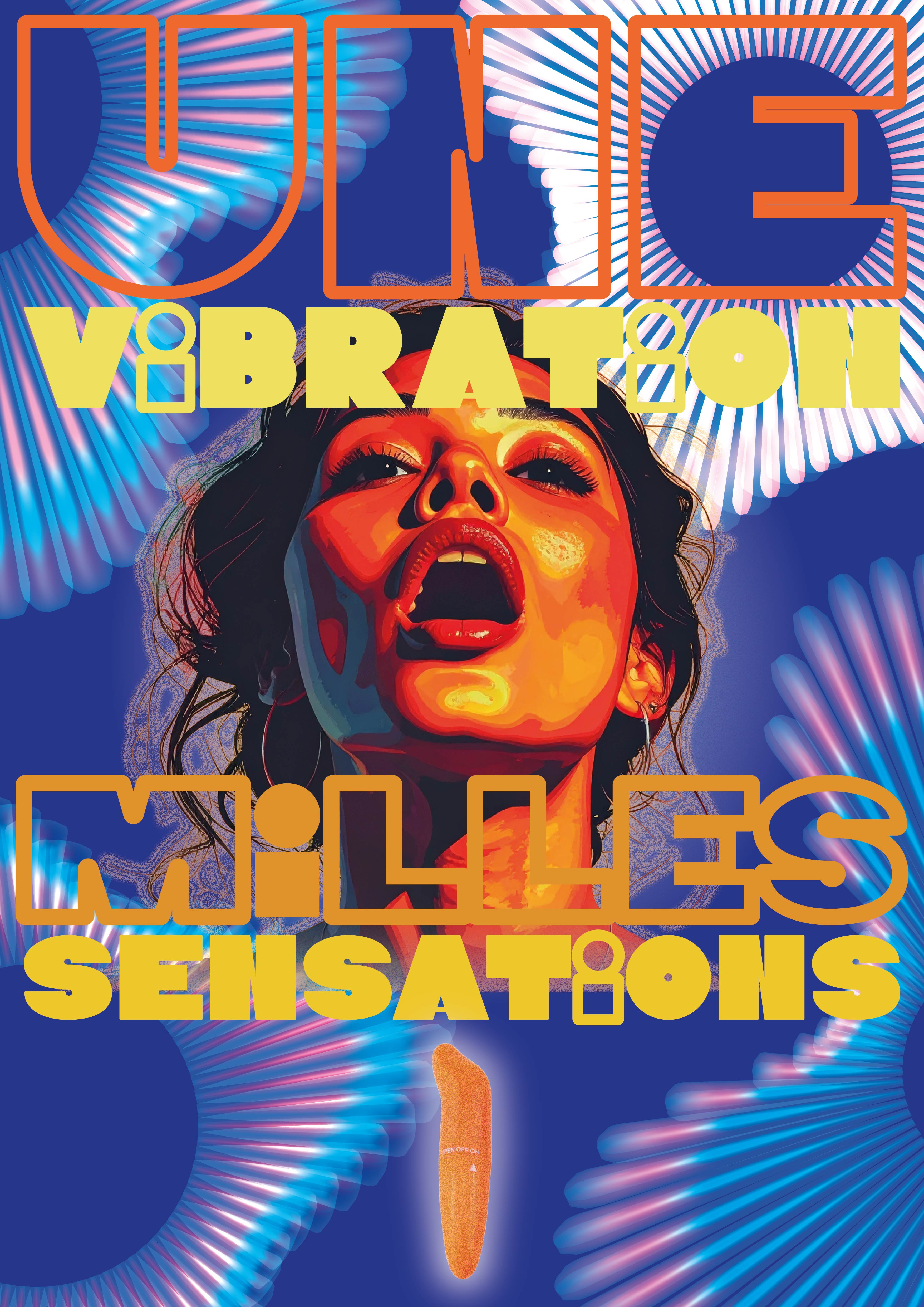 BRASSART - Big Battle IA