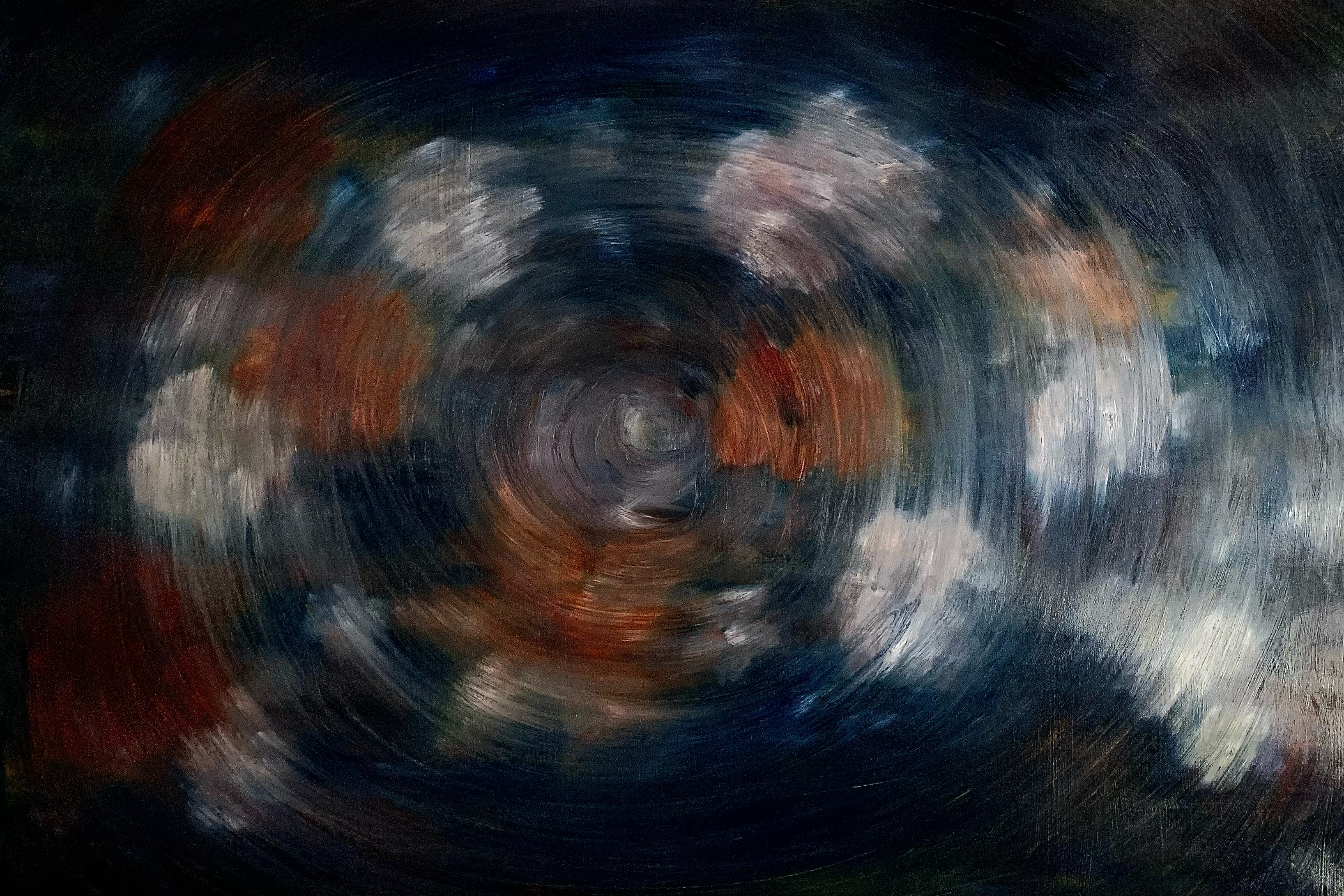 BRASSART - Big Battle Techniques Créatives