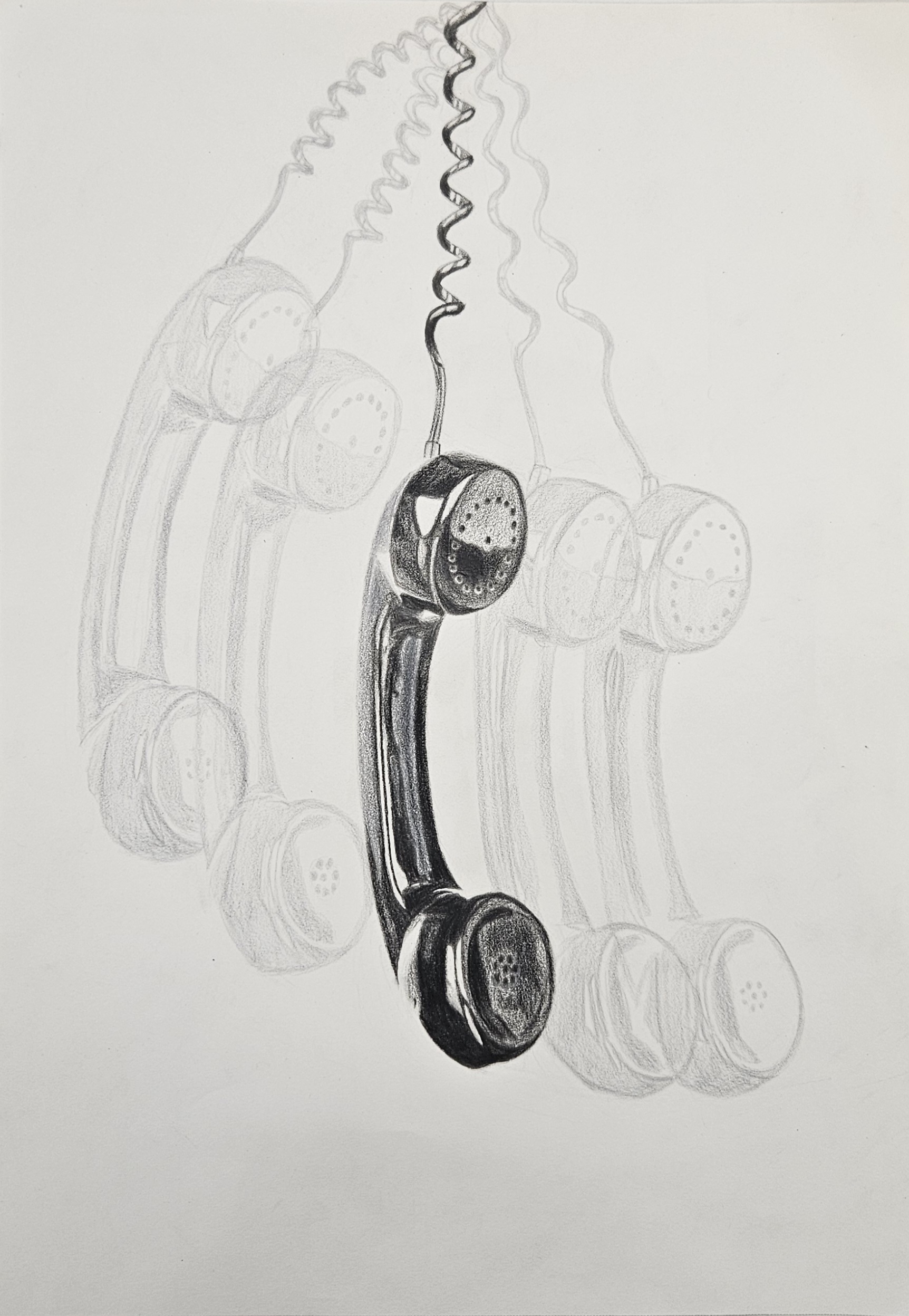 BRASSART - Galerie Big Battle Techniques Créatives