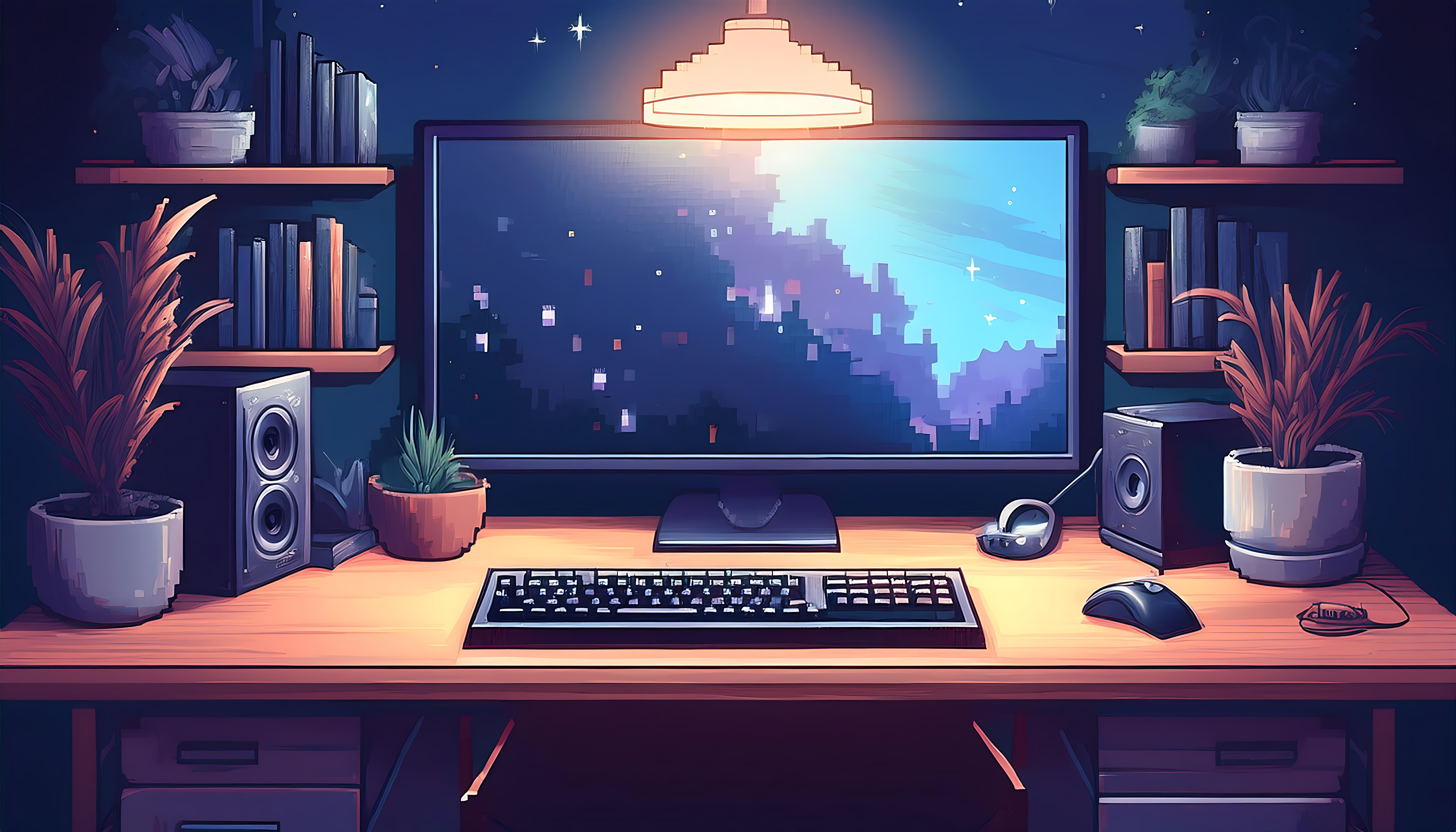 BRASSART Game Design