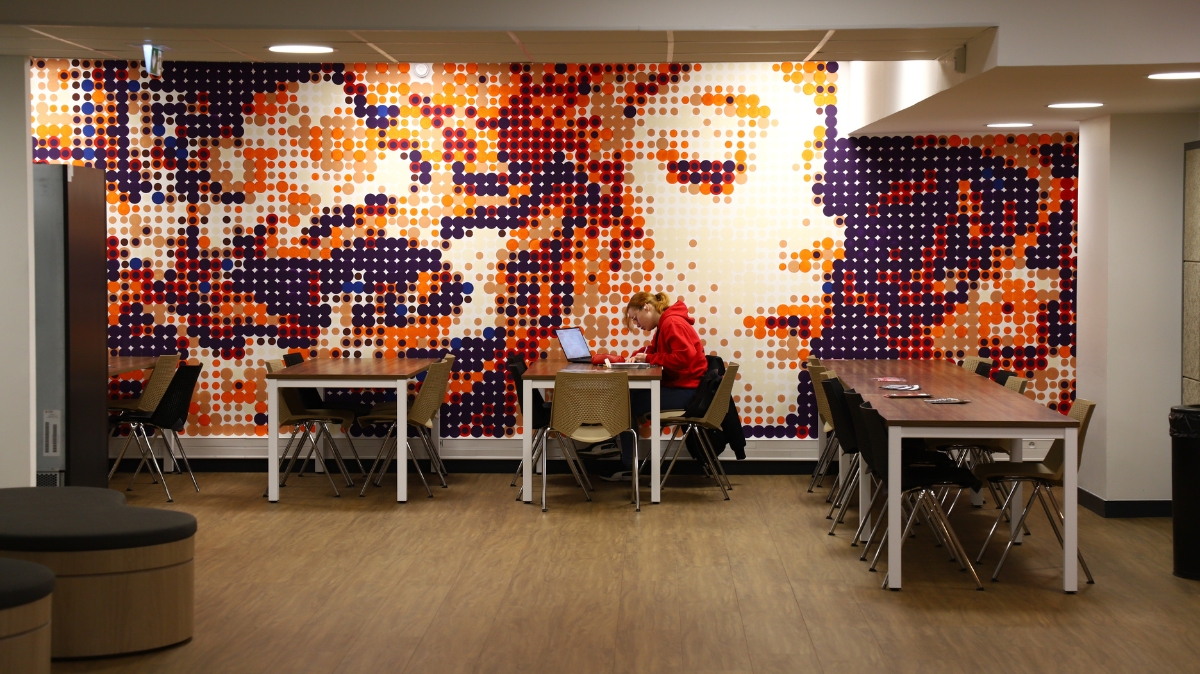 BRASSART - nouveau campus Lyon