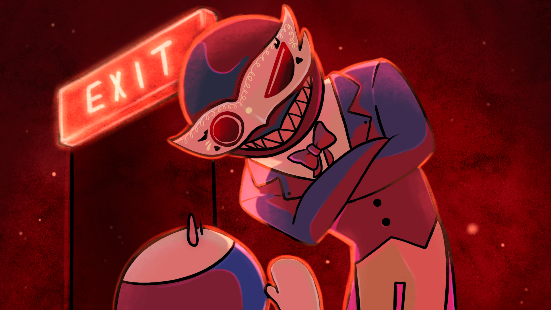 BRASSART - Game Design