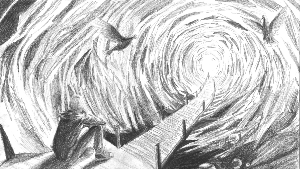 BRASSART - Classe préparatoire