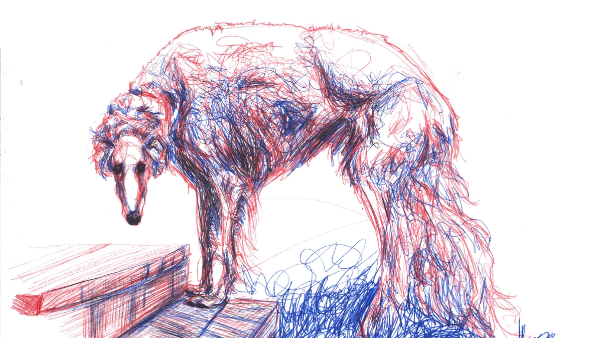 BRASSART - Classe préparatoire