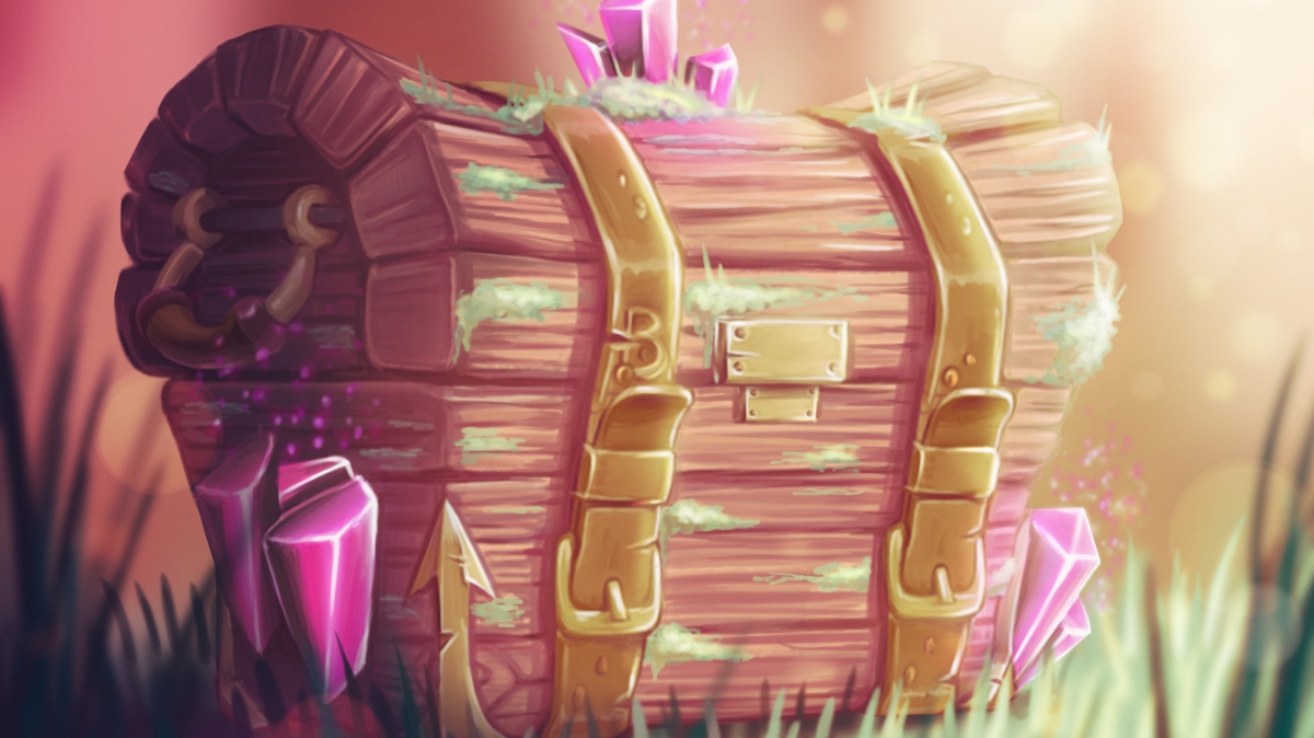 BRASSART - Classe Préparatoire