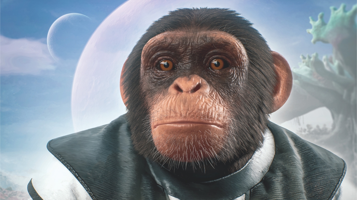 BRASSART - Game Awards