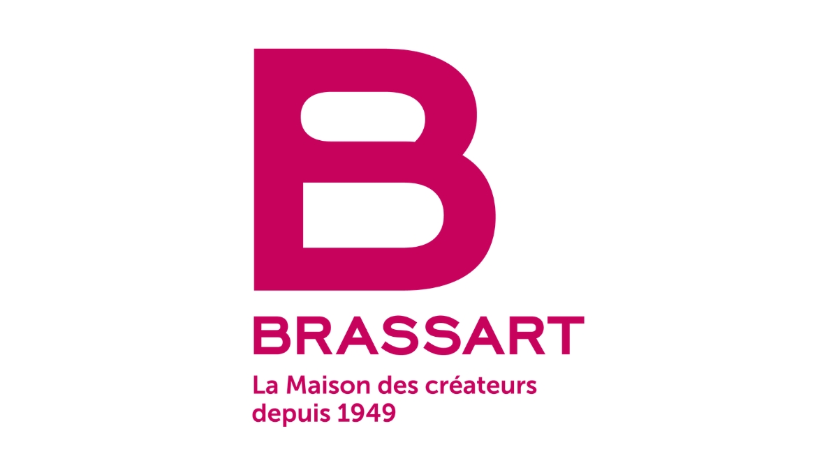 BRASSART - logo