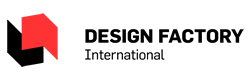 logo Design Factory