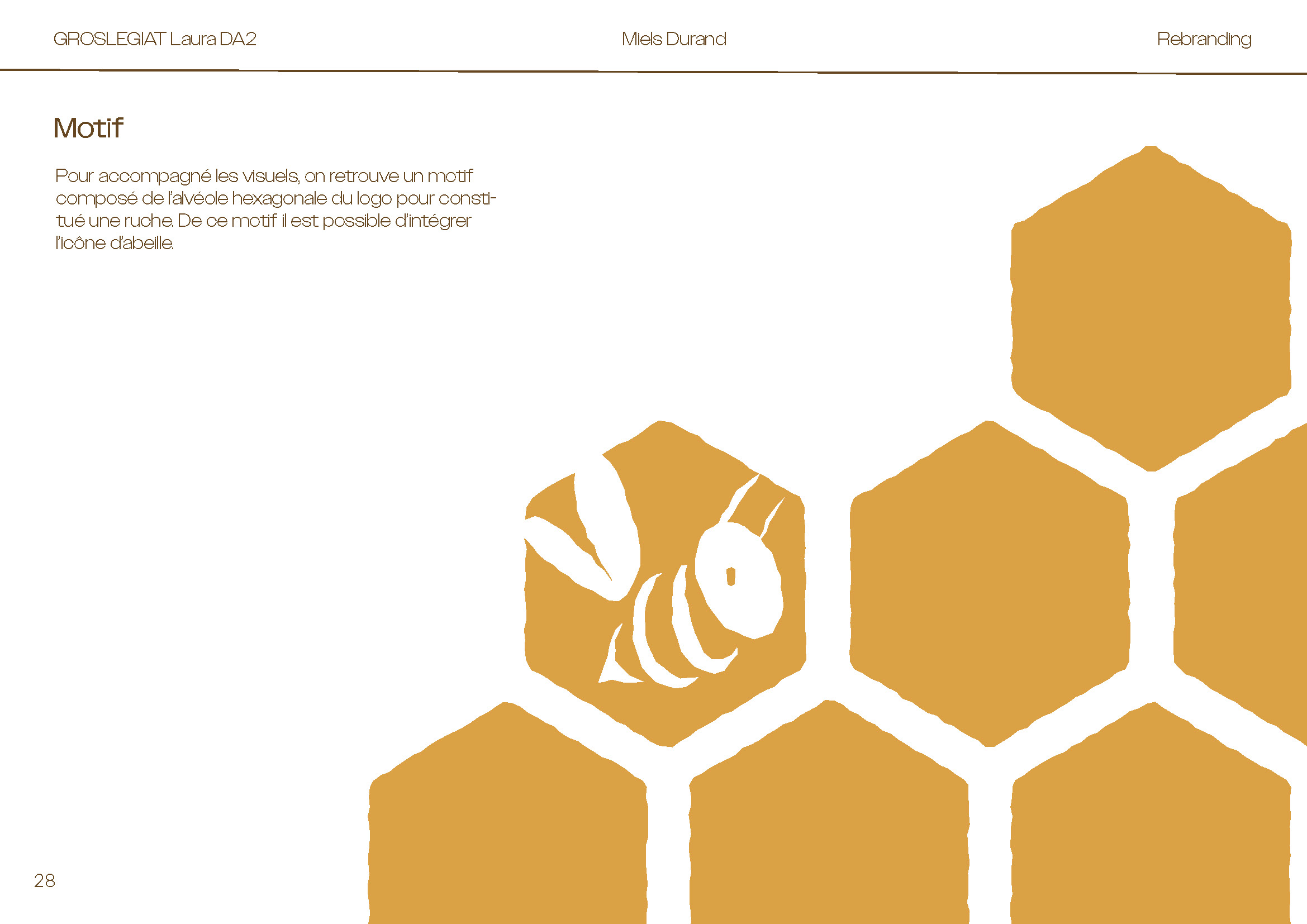 BRASSART - rebranding