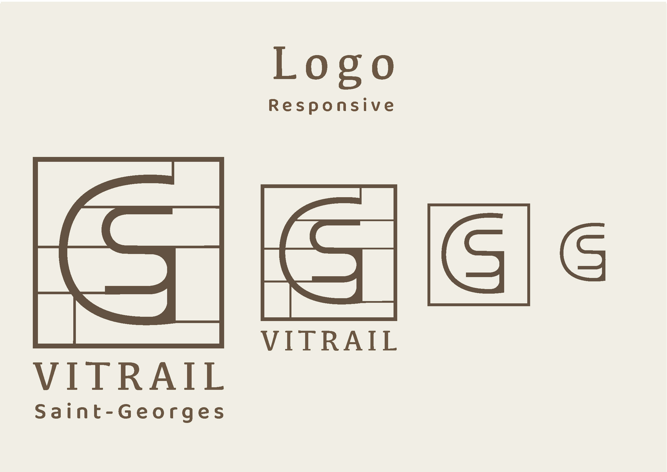 BRASSART - rebranding