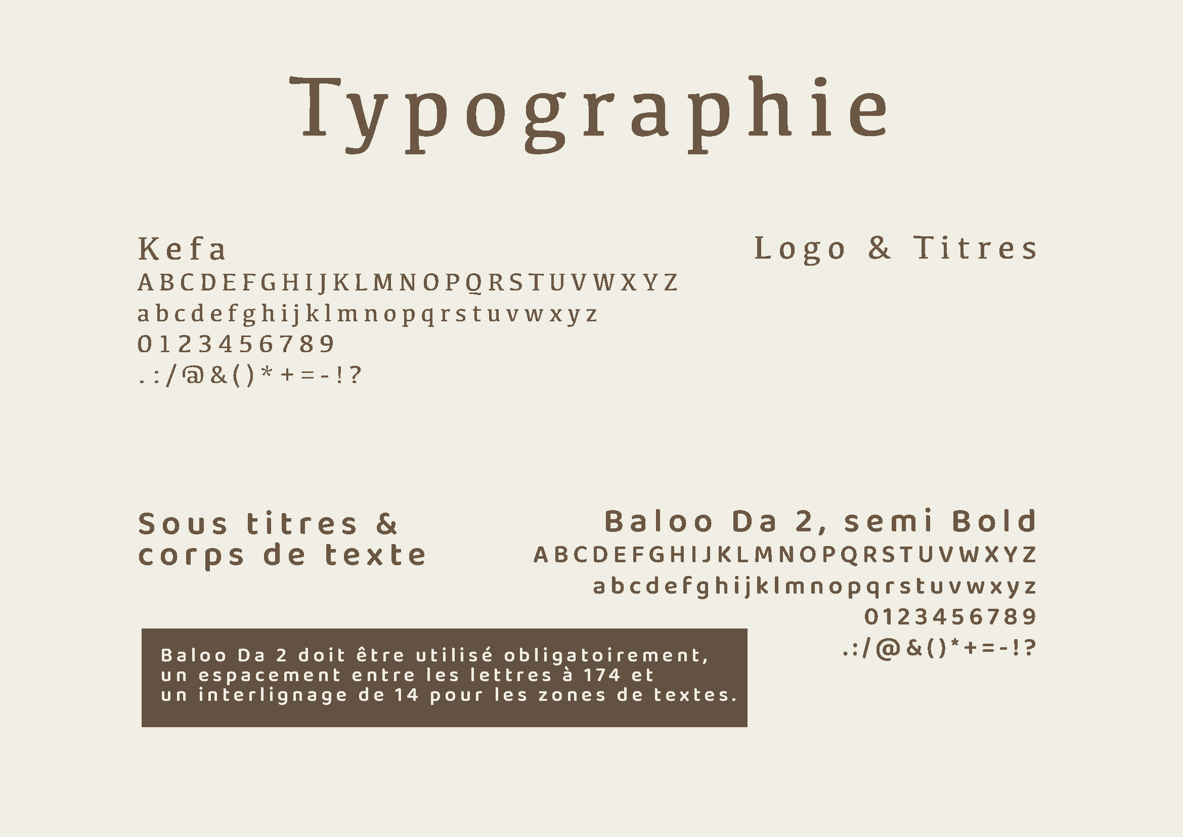 BRASSART - rebranding