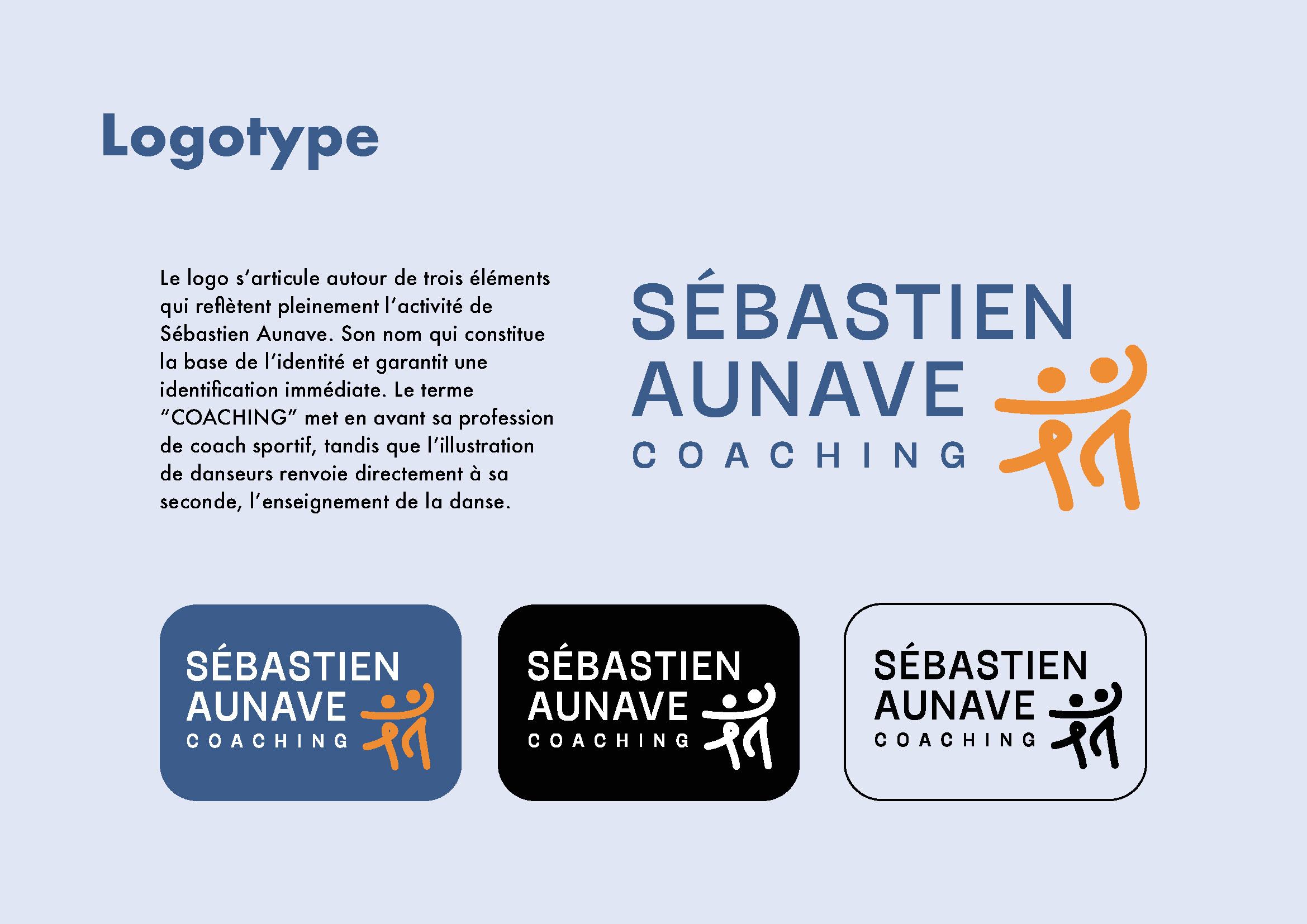 BRASSART - rebranding