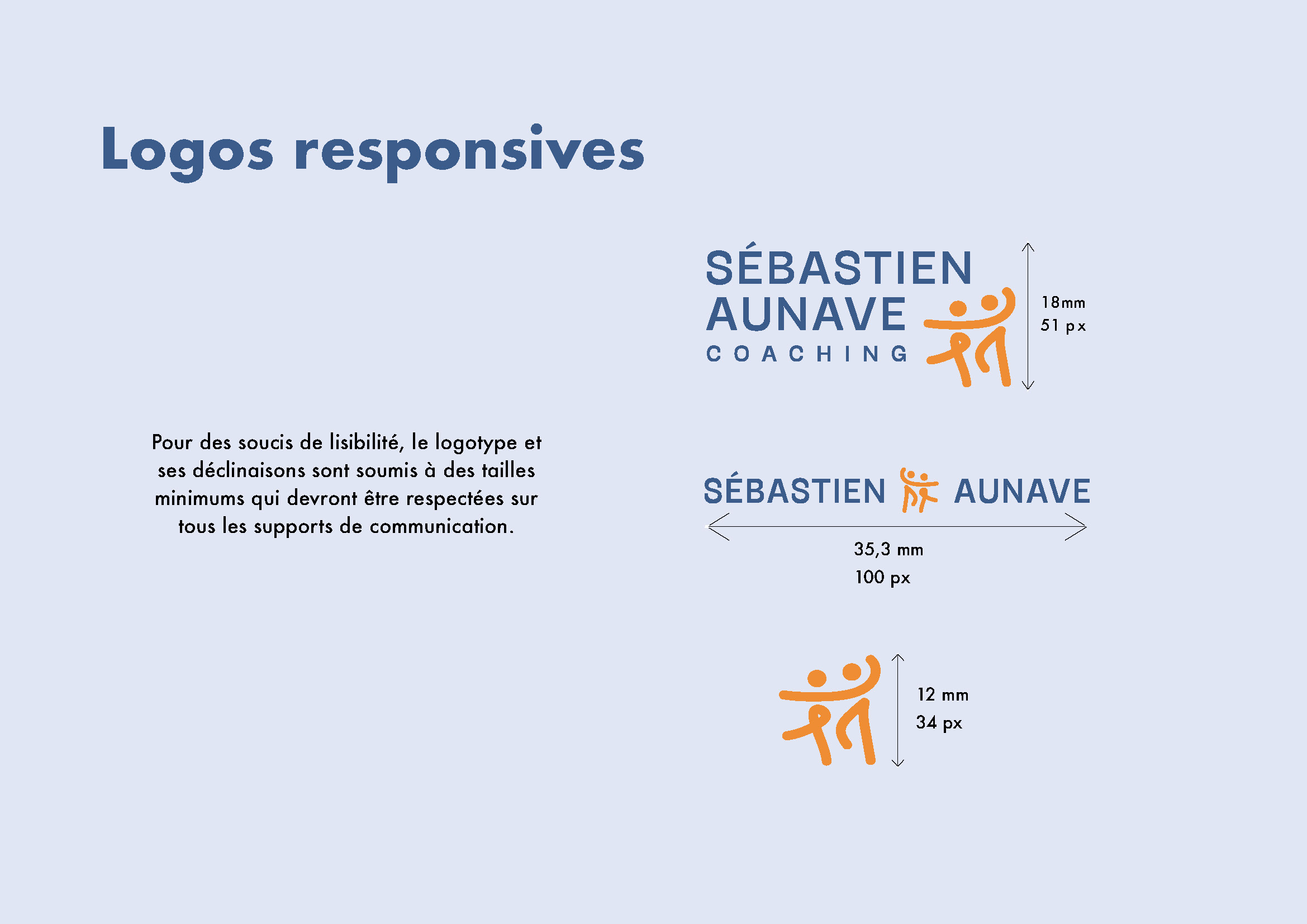 BRASSART - rebranding