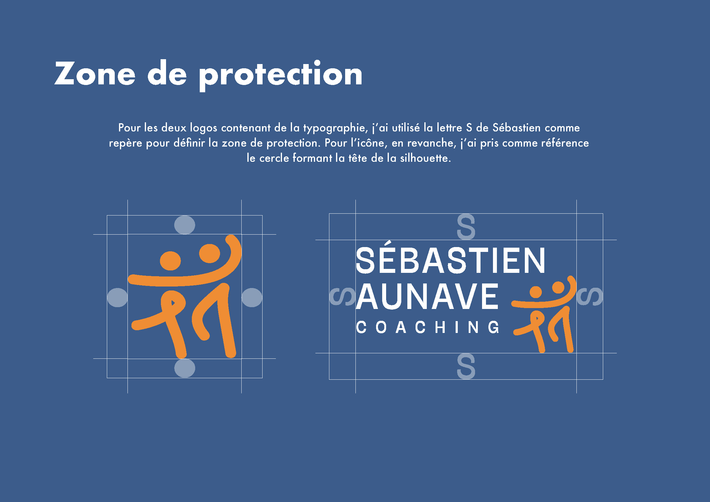 BRASSART - Rebranding