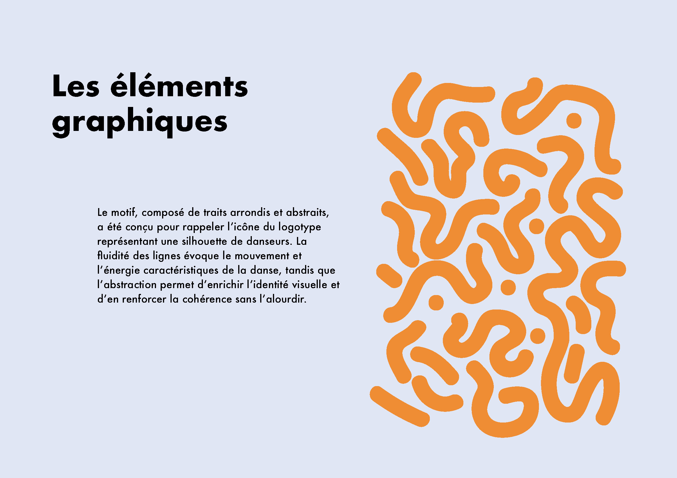 BRASSART - rebranding