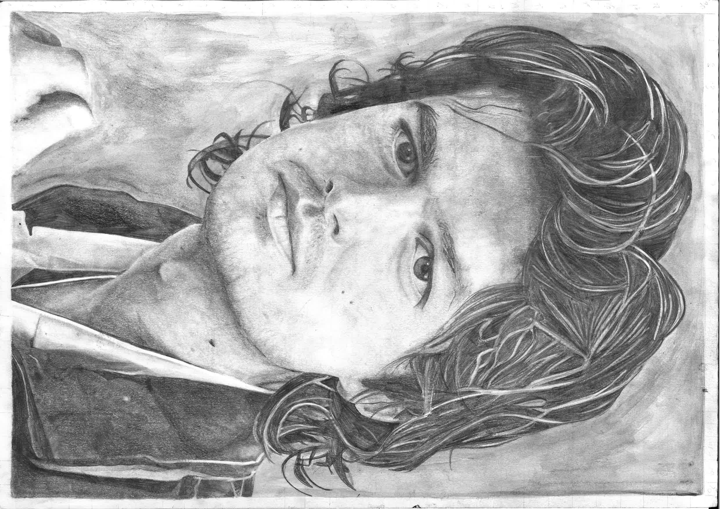 BRASSART - Portraits iconiques