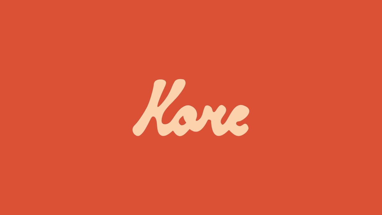 BRASSART - Kore