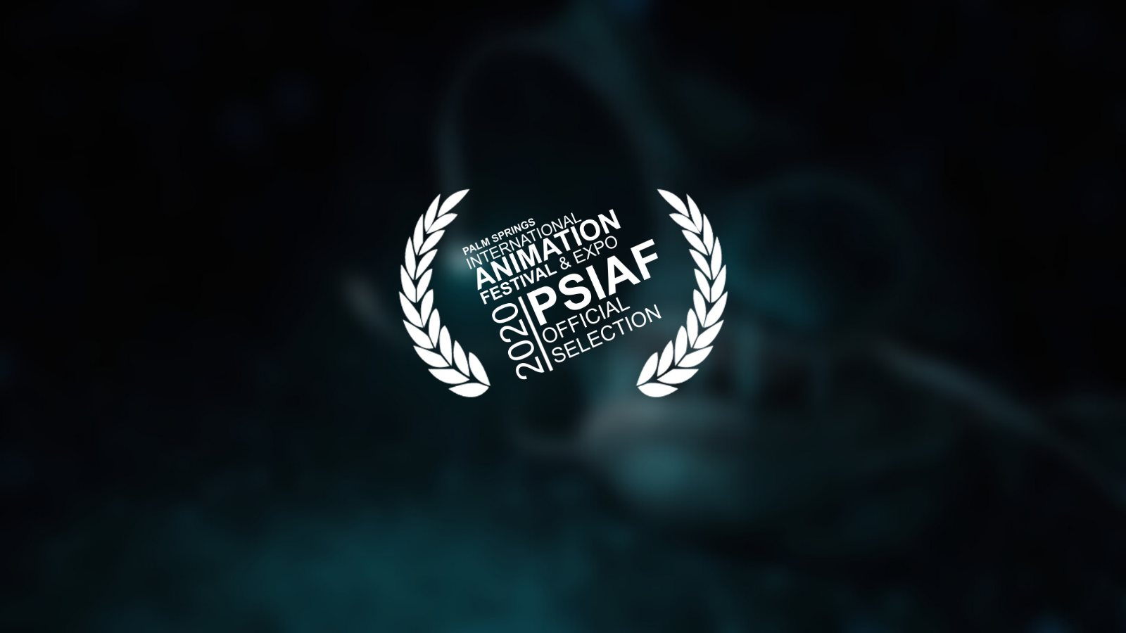 Projet de Fin d'Etudes Ssyba : Formation Cinéma d'Animation 3D & VFX BRASSART 